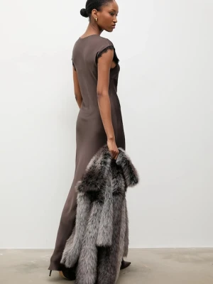 Answear.LAB sukienka