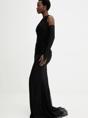 Answear.LAB sukienka