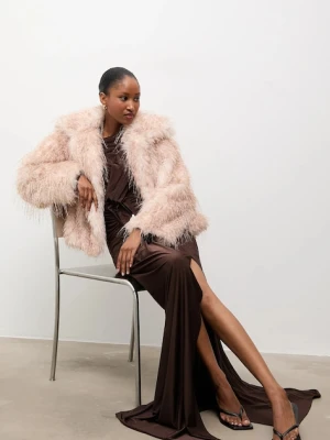 Answear.LAB sukienka