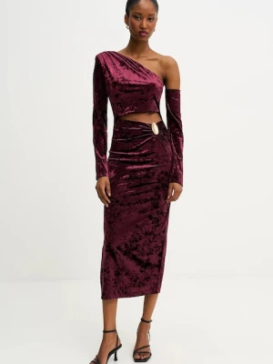 Answear.LAB sukienka