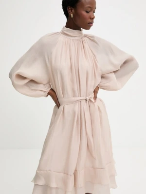 Answear.LAB sukienka