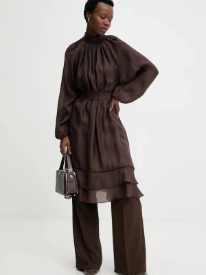 Answear.LAB sukienka