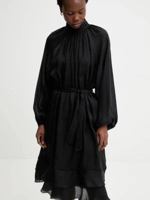 Answear.LAB sukienka