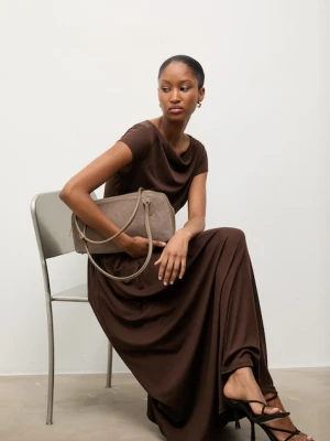 Answear.LAB sukienka