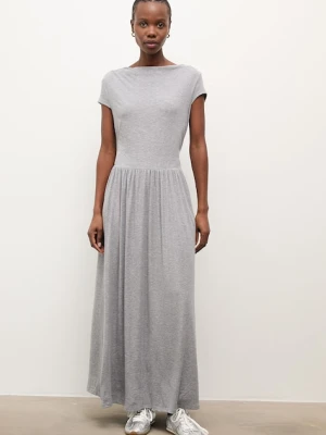 Answear.LAB sukienka