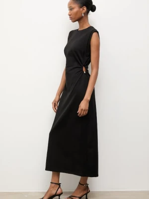 Answear.LAB sukienka