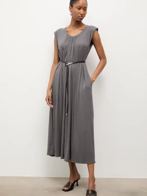 Answear.LAB sukienka