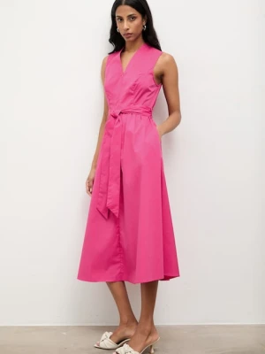 Answear.LAB sukienka