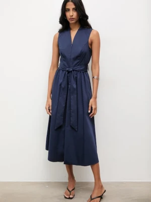 Answear.LAB sukienka