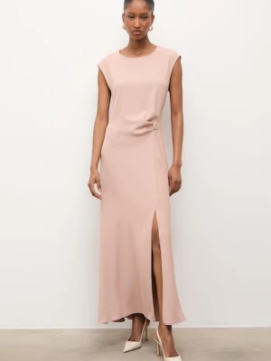 Answear.LAB sukienka