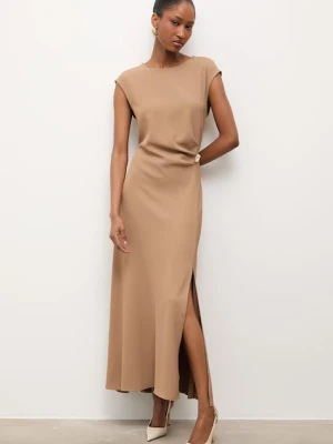 Answear.LAB sukienka