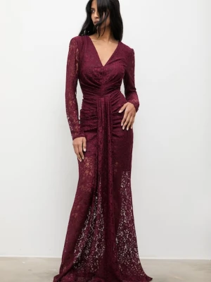 Answear.LAB sukienka