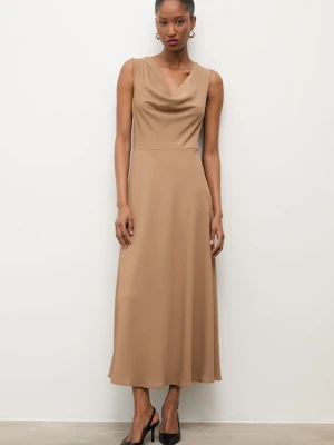 Answear.LAB sukienka