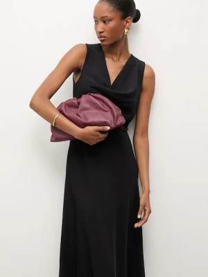 Answear.LAB sukienka