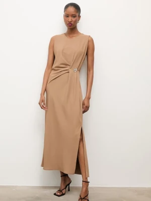 Answear.LAB sukienka