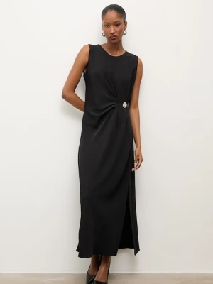 Answear.LAB sukienka