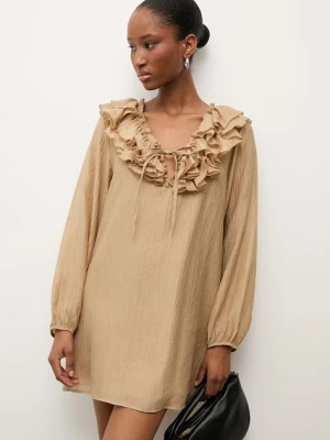 Answear.LAB sukienka