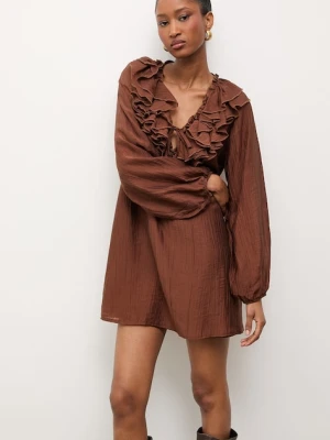 Answear.LAB sukienka