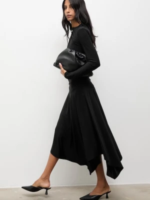 Answear.LAB sukienka