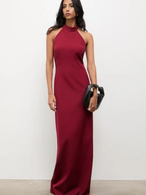 Answear.LAB sukienka