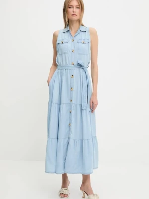 Answear.LAB sukienka