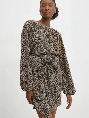 Answear.LAB sukienka