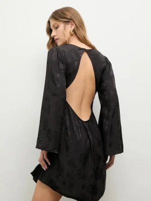 Answear.LAB sukienka