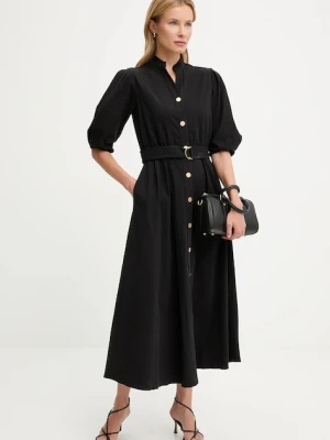 Answear.LAB sukienka