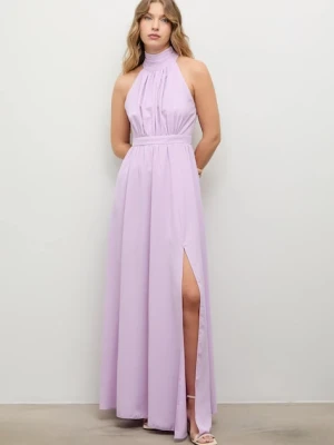 Answear.LAB sukienka