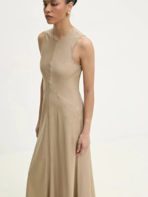 Answear.LAB sukienka