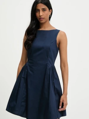 Answear.LAB sukienka