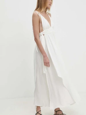 Answear.LAB sukienka