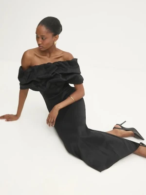 Answear.LAB sukienka