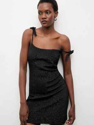 Answear.LAB sukienka