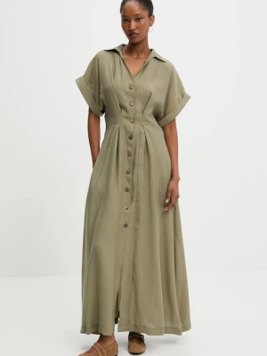 Answear.LAB sukienka