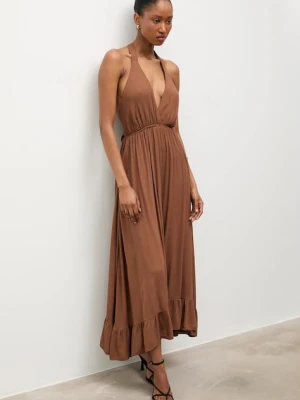 Answear.LAB sukienka