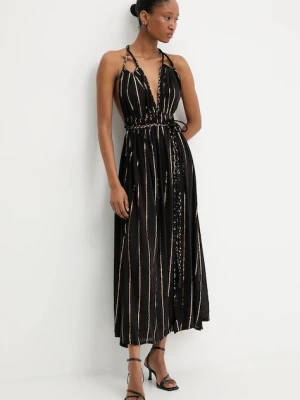 Answear.LAB sukienka