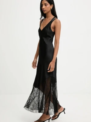 Answear.LAB sukienka