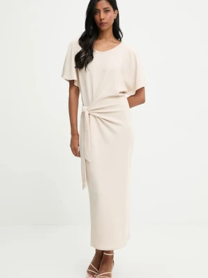 Answear.LAB sukienka