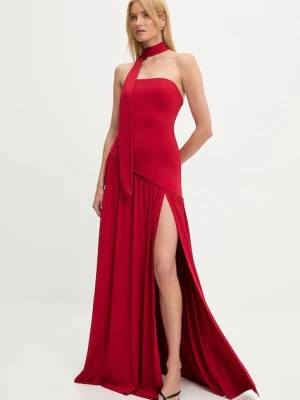 Answear.LAB sukienka