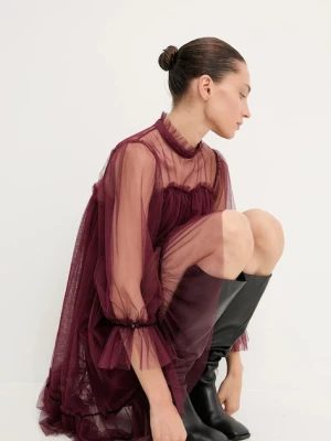 Answear.LAB sukienka