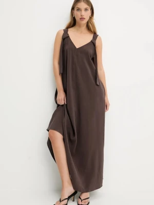 Answear.LAB sukienka