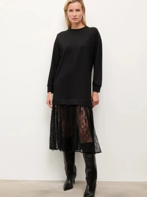 Answear.LAB sukienka