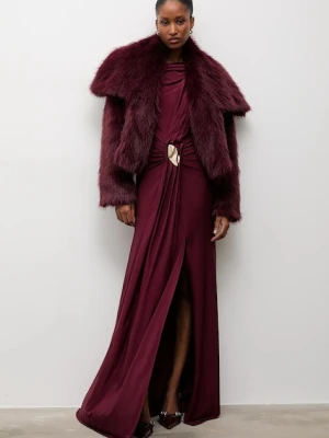 Answear.LAB sukienka