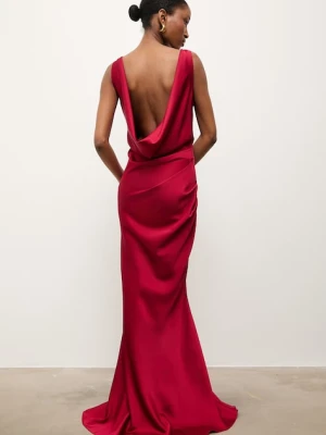 Answear.LAB sukienka