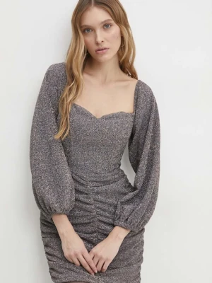 Answear.LAB sukienka