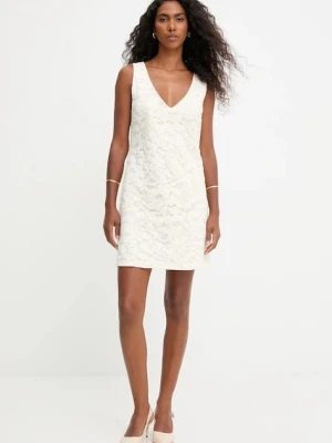 Answear.LAB sukienka