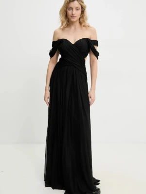 Answear.LAB sukienka