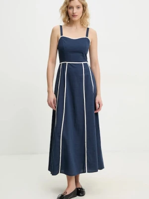 Answear.LAB sukienka