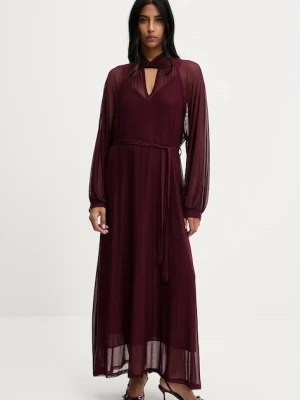 Answear.LAB sukienka